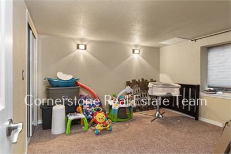 355 Paisley Drive property image
