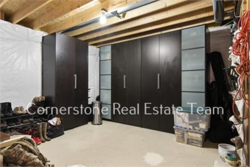 355 Paisley Drive property image