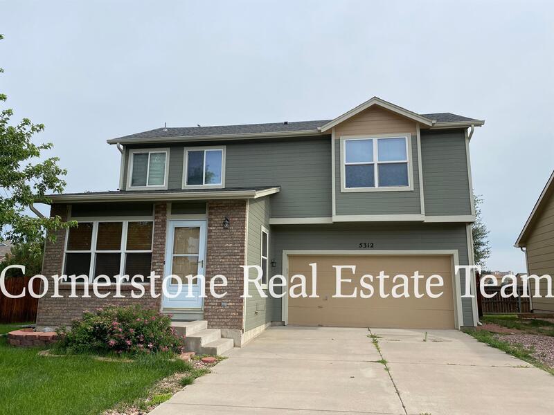 5312 Luster Drive property image
