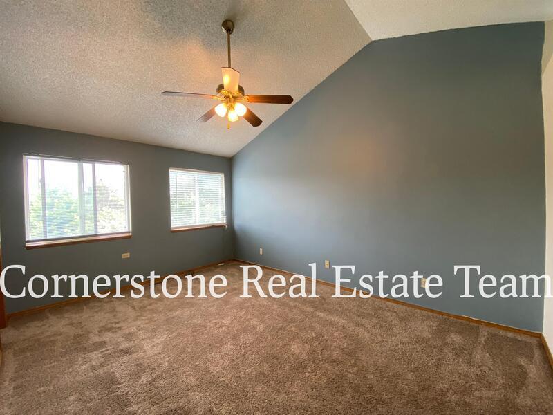5312 Luster Drive property image