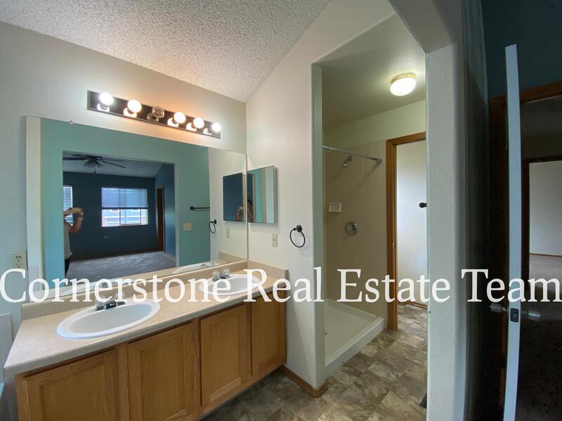 5312 Luster Drive property image
