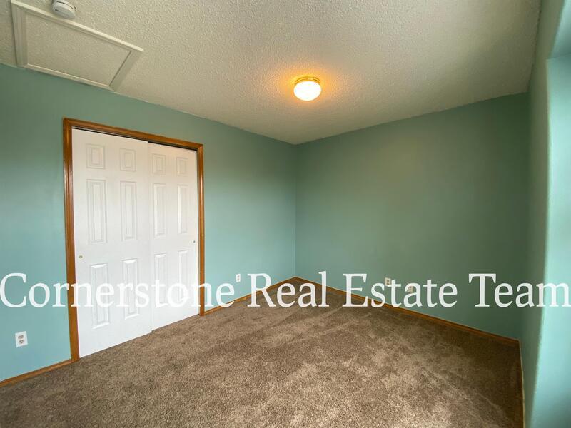 5312 Luster Drive property image