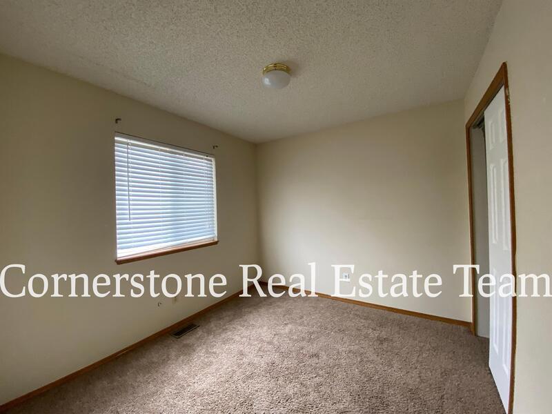 5312 Luster Drive property image
