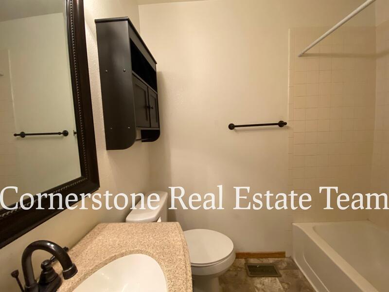 5312 Luster Drive property image