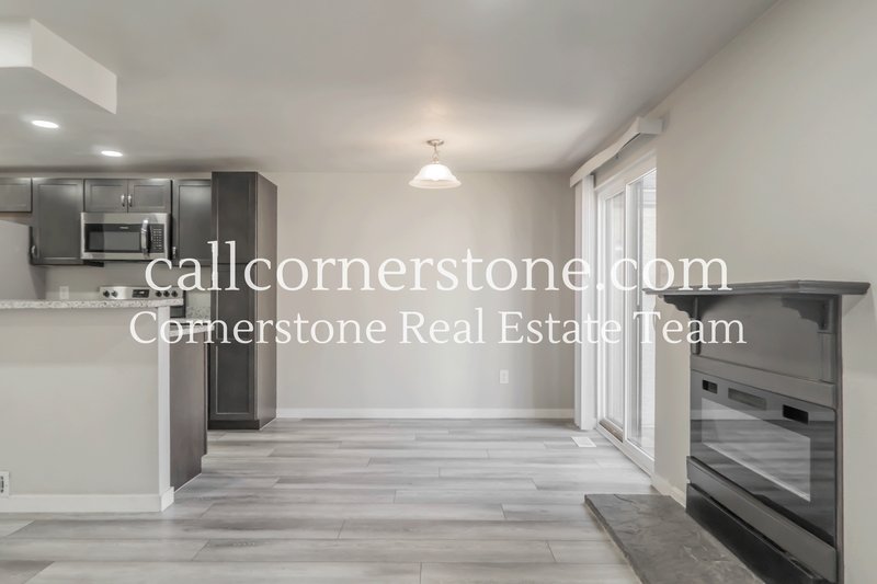 4877 Bluestem Drive property image