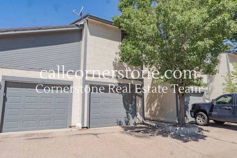 4877 Bluestem Drive property image