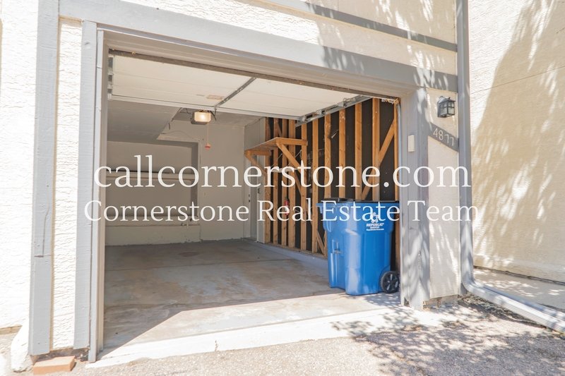 4877 Bluestem Drive property image