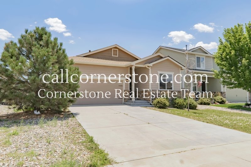 10043 Seawolf Drive property image