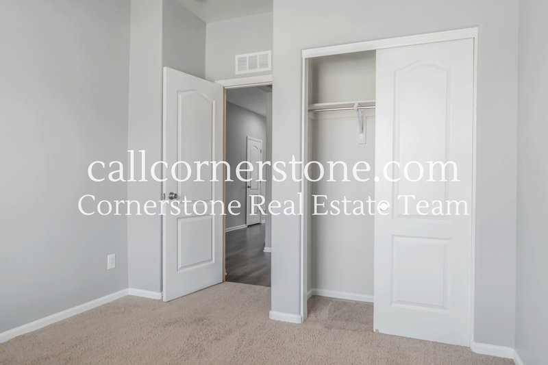 10043 Seawolf Drive property image