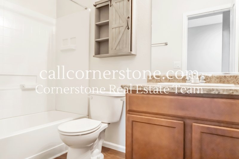 10043 Seawolf Drive property image