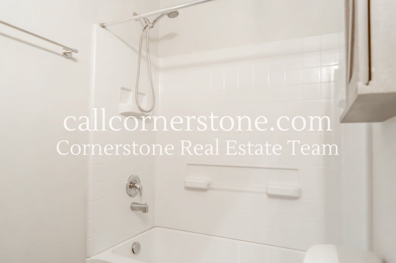 10043 Seawolf Drive property image