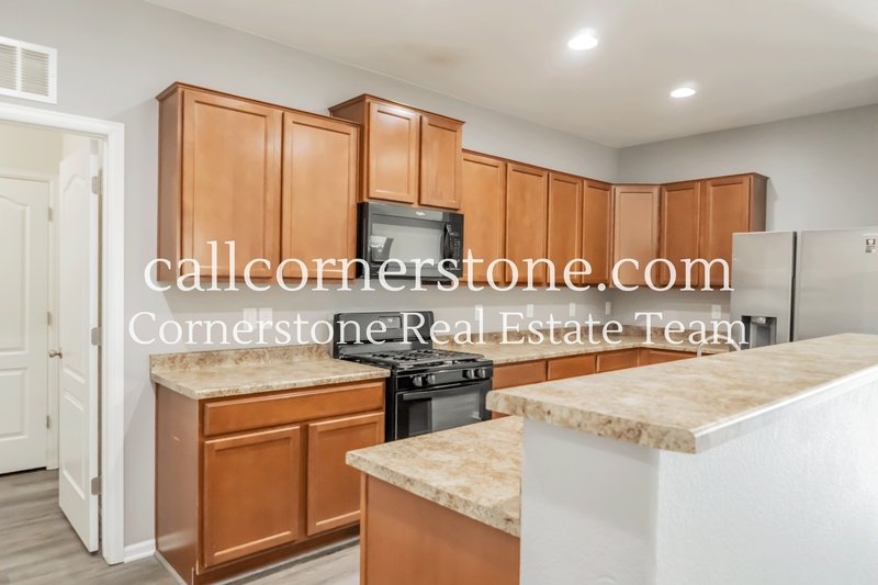 10043 Seawolf Drive property image