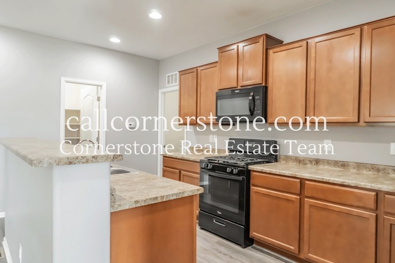 10043 Seawolf Drive property image