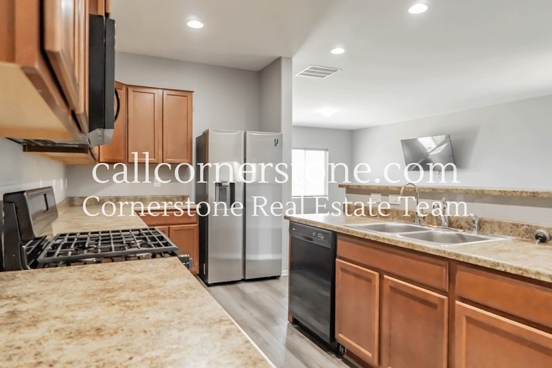10043 Seawolf Drive property image