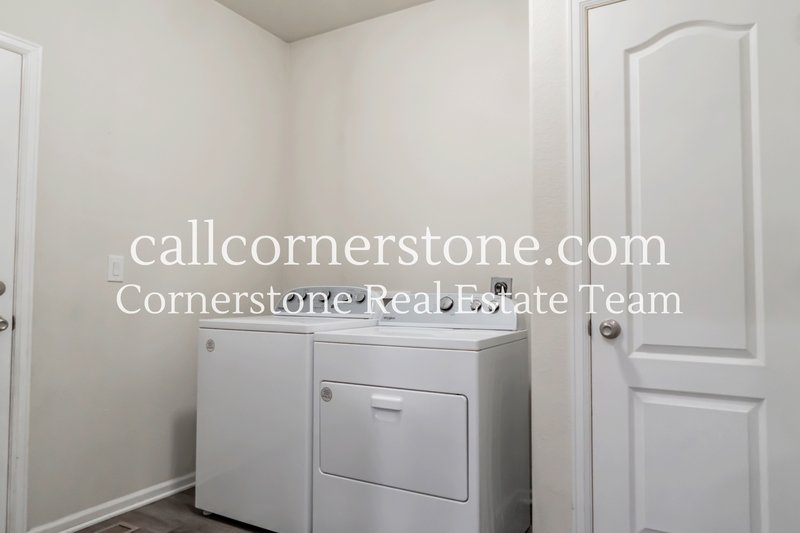 10043 Seawolf Drive property image
