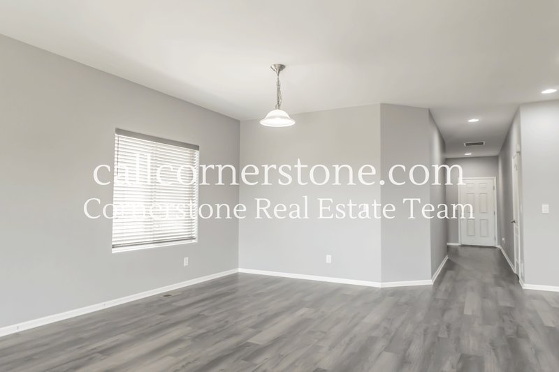 10043 Seawolf Drive property image