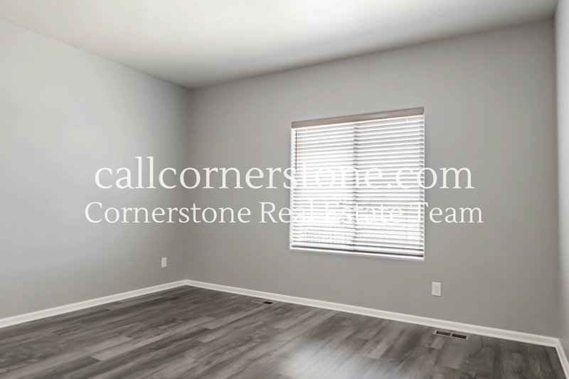 10043 Seawolf Drive property image