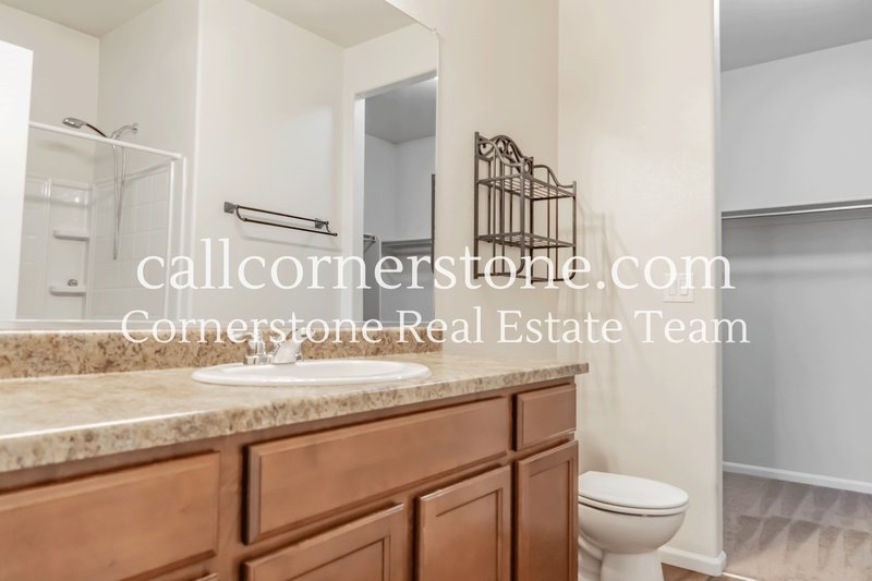 10043 Seawolf Drive property image