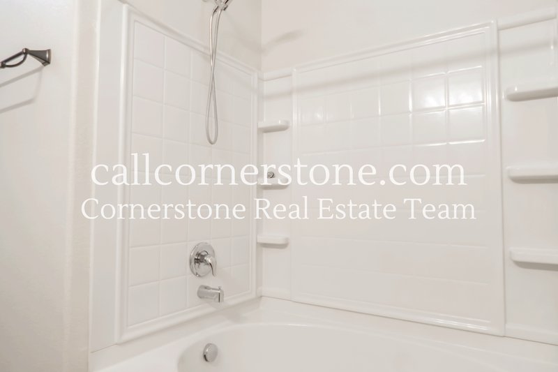 10043 Seawolf Drive property image