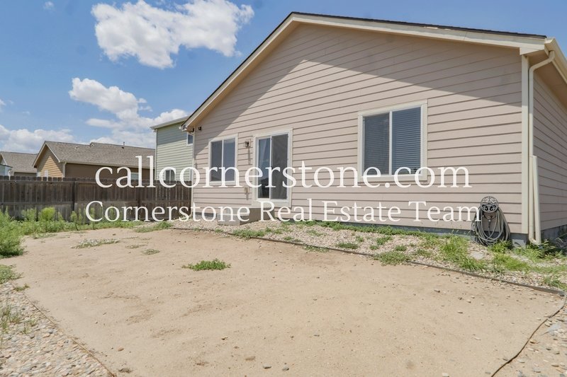 10043 Seawolf Drive property image