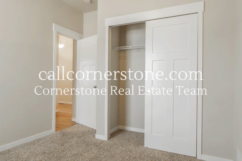 7406 Willow Pines Place property image