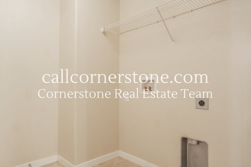7406 Willow Pines Place property image