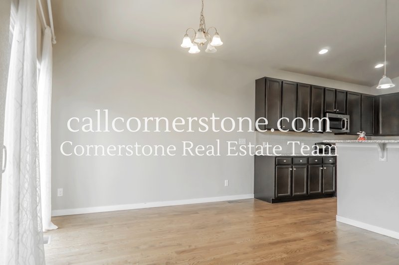 7406 Willow Pines Place property image