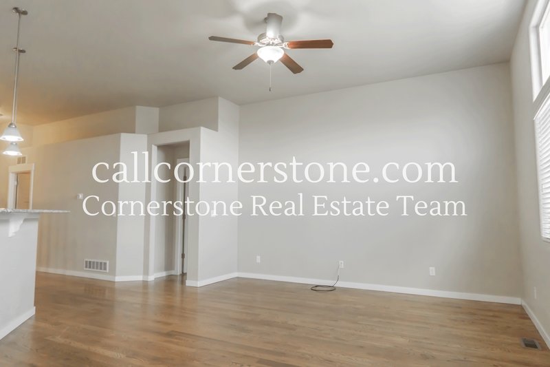 7406 Willow Pines Place property image