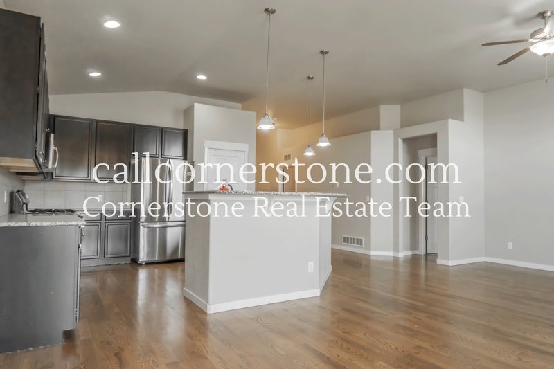 7406 Willow Pines Place property image