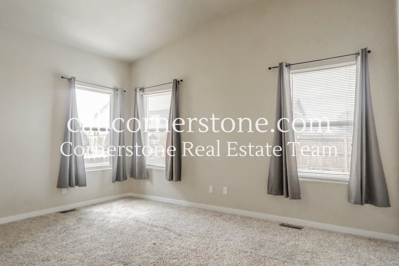 7406 Willow Pines Place property image