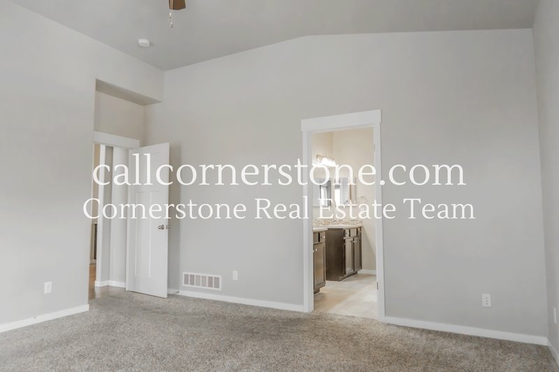 7406 Willow Pines Place property image