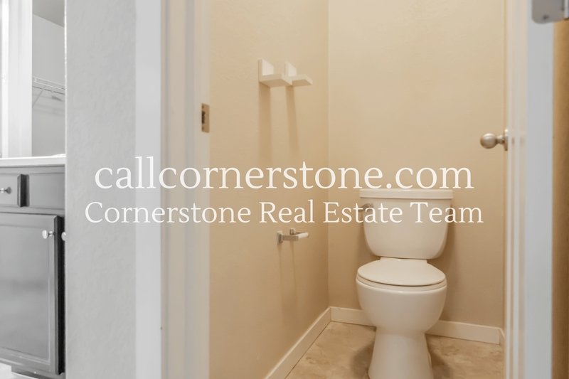 7406 Willow Pines Place property image
