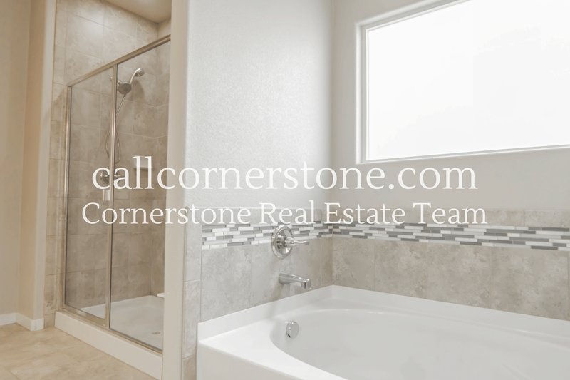 7406 Willow Pines Place property image