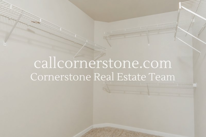 7406 Willow Pines Place property image