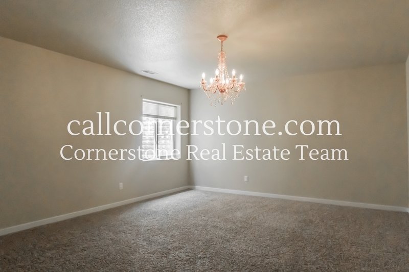 7406 Willow Pines Place property image