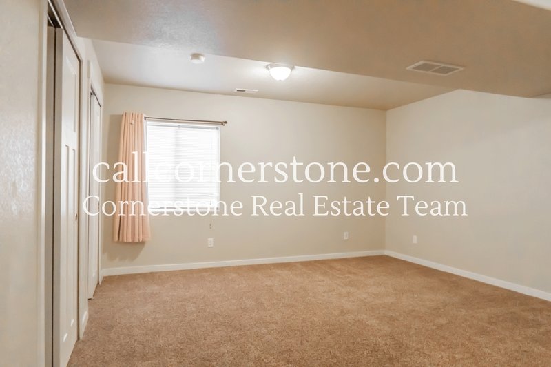 7406 Willow Pines Place property image