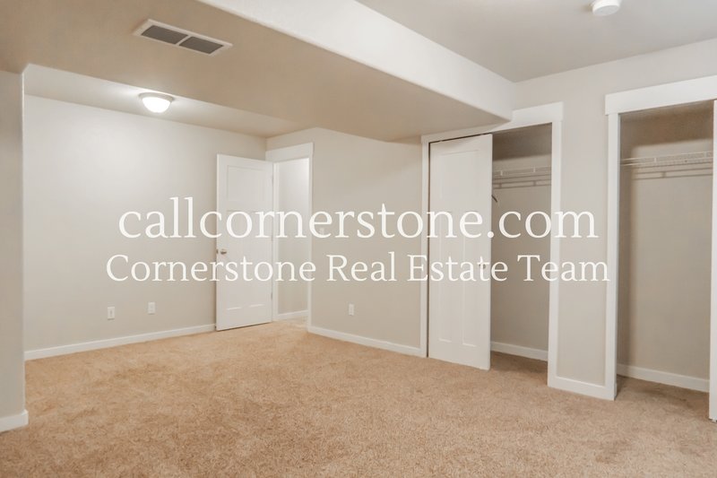 7406 Willow Pines Place property image