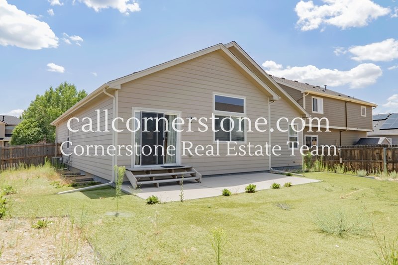 7406 Willow Pines Place property image