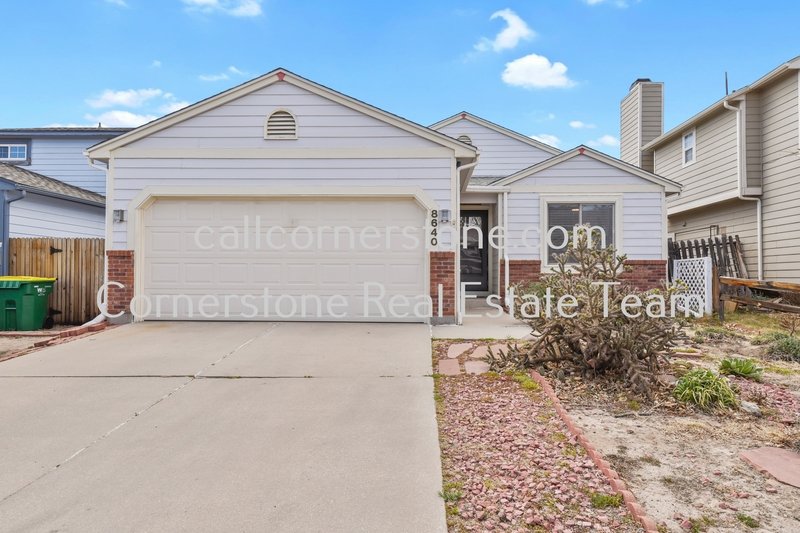 8640 Boxelder Drive property image