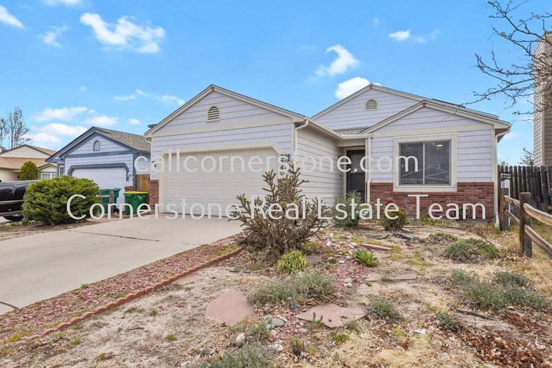 8640 Boxelder Drive property image