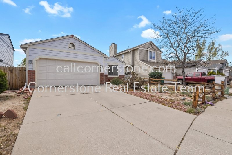 8640 Boxelder Drive property image