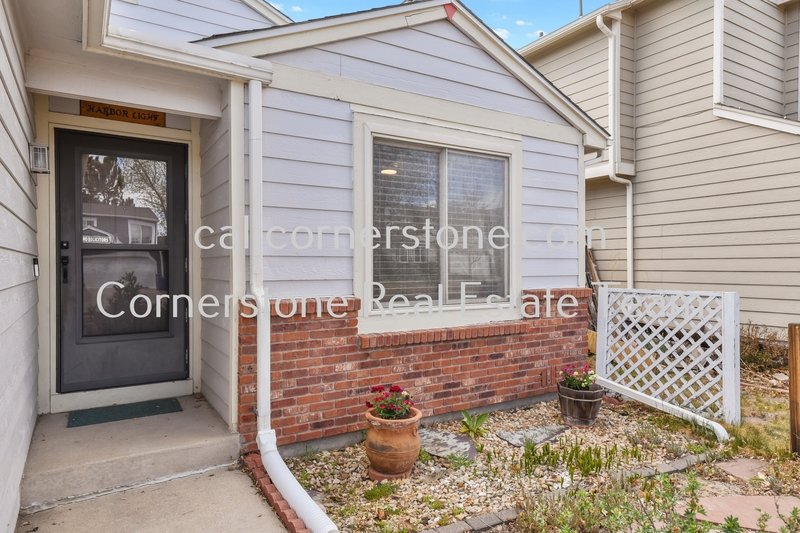 8640 Boxelder Drive property image