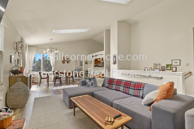 8640 Boxelder Drive property image