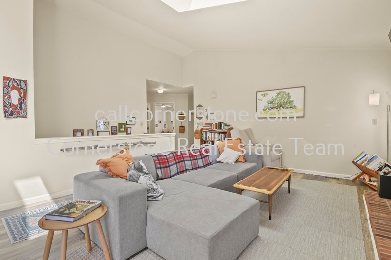 8640 Boxelder Drive property image