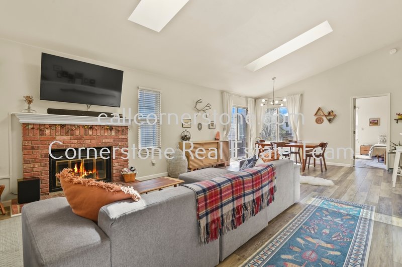 8640 Boxelder Drive property image