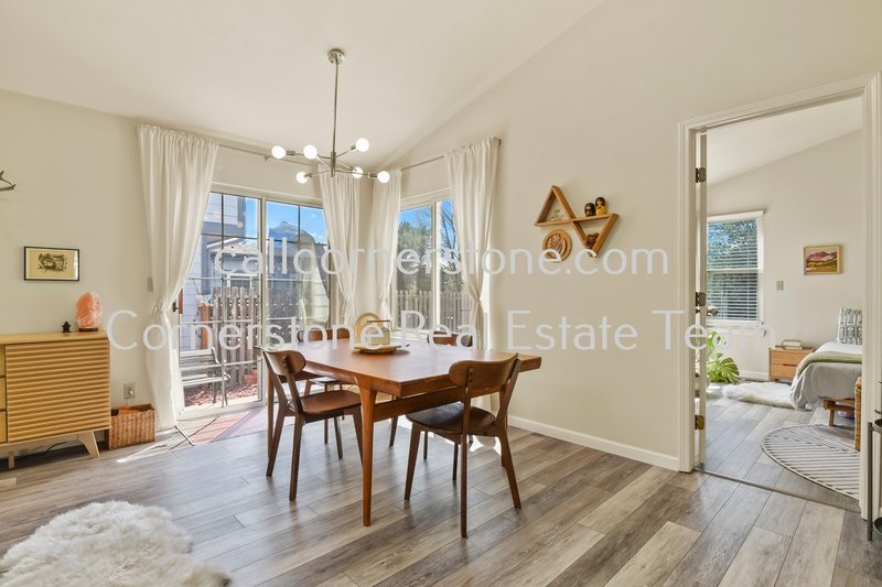 8640 Boxelder Drive property image
