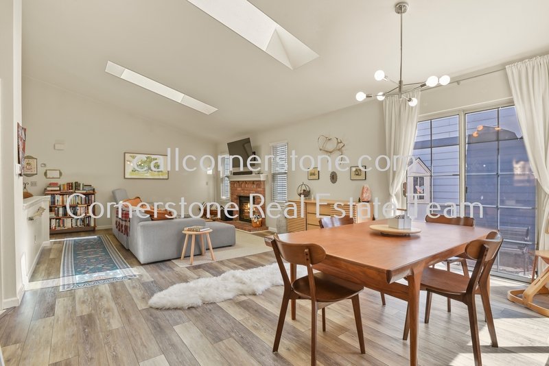8640 Boxelder Drive property image