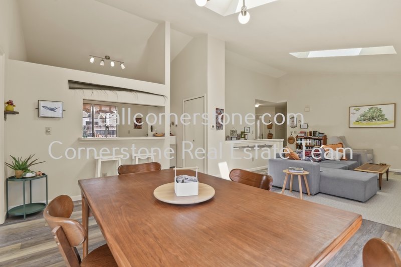8640 Boxelder Drive property image