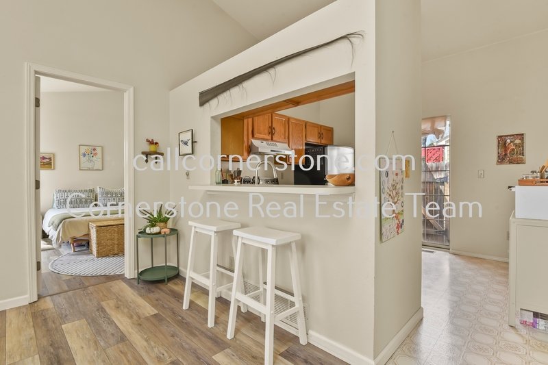 8640 Boxelder Drive property image