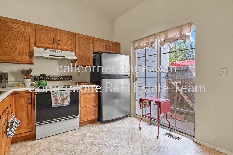 8640 Boxelder Drive property image